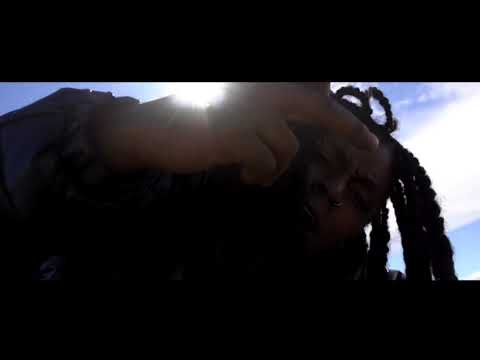 NotYaAverage - Crash Out  {Official Video Shot By The Mac Films (Prod. by Depo On The Beat )