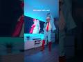 Die With A Smile Lady Gaga Bruno Mars Dance Cover