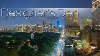 DD = (Designer's Den) - www.designersden.pro.tc