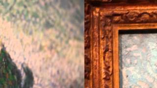 tindersticks - acoustic fire