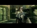 Chamillionaire - Overnight (Official video)