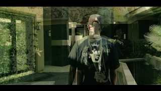 Chamillionaire - Overnight (Official video)