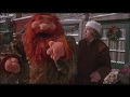 Muppet Christmas Carol It Feels Like Christmas Swedish