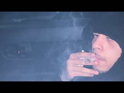 Kloudz- Represent Me°