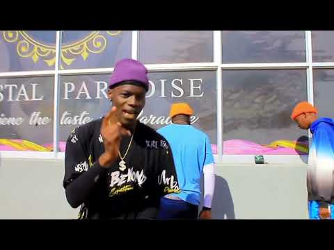 Teekay x youngcover x youngsavage - mood