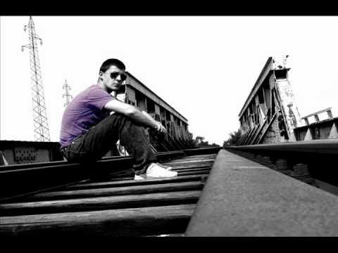 Shmeky ft. Nidza Bleja & Tux - Vise nema nas (Acoustic beatz) 2011 Lyrics