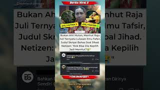 Download lagu Yg Kasih Jabatan Itu Gak Paham😭🥲 #trendingshorts #shorts mp3