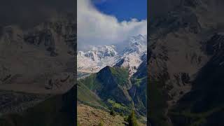 Download lagu https://youtube.com/@farhatgul2367?si=Eya2ZTIJjdQZQ-hibeautiful  world please subscribe my Chanel 🙏 mp3 Download lagu https://youtube.com/@farhatgul2367?si=Eya2ZTIJjdQZQ-hibeautiful  world please subscribe my Chanel 🙏 mp3