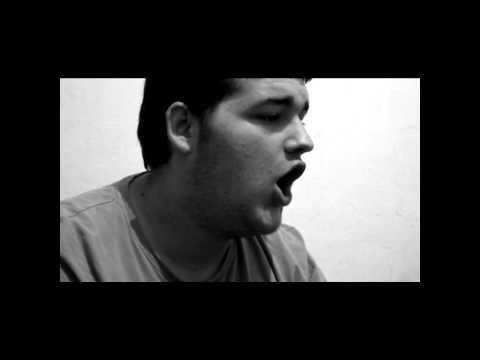 Noxit - Acapella (Prod By Mahfer Gk)