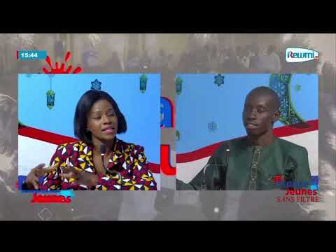 Vision pour la filière fraise en Afrique de l'Ouest