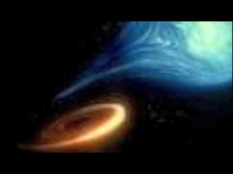 Jubei & Cern - Black Hole (RECIPE002) Ingredients Records