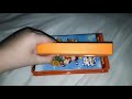 Rugrats In Paris The Movie 2001 VHS Review
