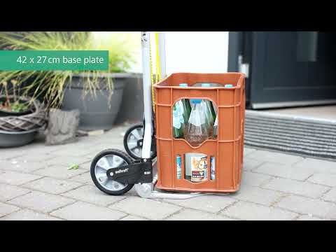 Youtube-ProductVideo 5505000_TS-600-Transport-System_PRO_MCP_en_2022.mp4