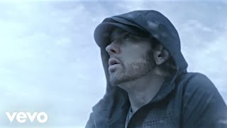 Eminem feat NF - Champion (2021)