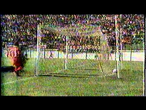 Retrospectiva do Tupi no Campeonato Mineiro 2001 + tudo sobre o jogo do título (Tupi 3x1 América)