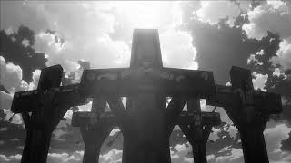 Nightcore - Crucified - (Disturbed)