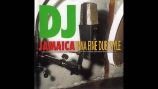 Shorty the President - Rub a Dub Style