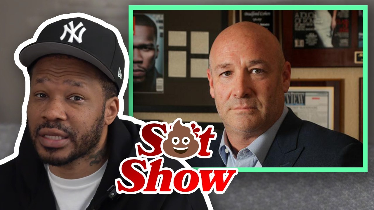 Pooh Shiesty's Lawyer WITHDRAWS From Case