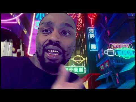 Video thumbnail h7DMJpiNT50