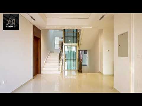 Property video thumbnail