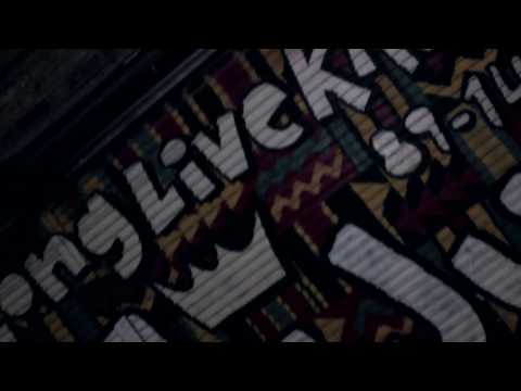 Otis Ft Ayo Beatz Flirta D - 24th Hour (Behind The Scenes)