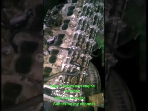 bmw 7 series new engine taming for my channel subscribe