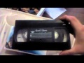 The Sword In The Stone 1991 VHS From Ebay