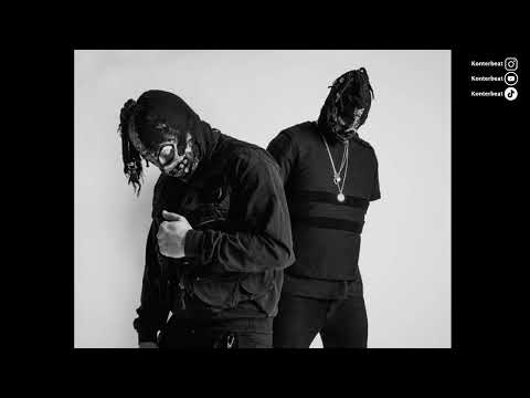 [Free] Genetikk x OG Keemo x Haze Type Beat Dark BoomBap Type Beat - "forgive"