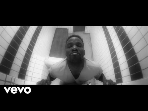 ArchiveX - Hard Times