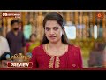 Ethirneechal Thodargiradhu Preview 09 Sep 2025 Tamil Serial Sun TV