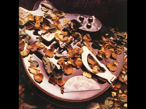 CLARK HUTCHINSON -  BEST SUIT  - 1969