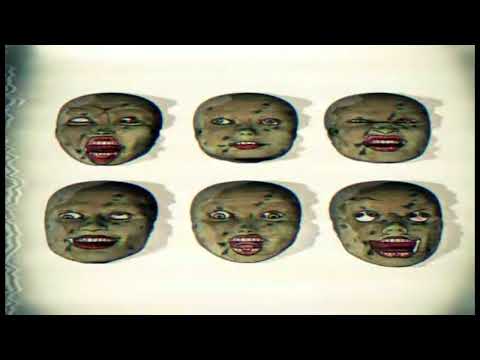 MANASYt - Through Darkened Eyes