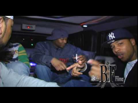 Gutta Millz Lock & Load