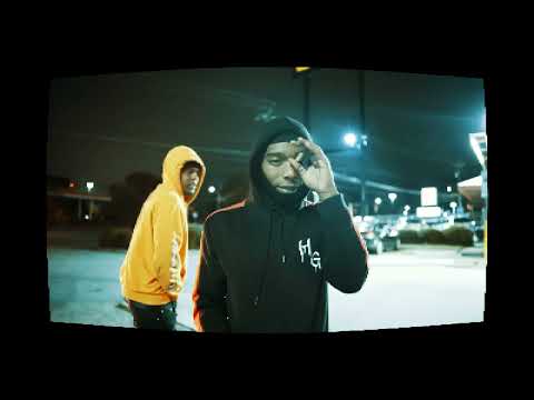 GetRichZay - BBL ( official video ) @shotbyjaaay