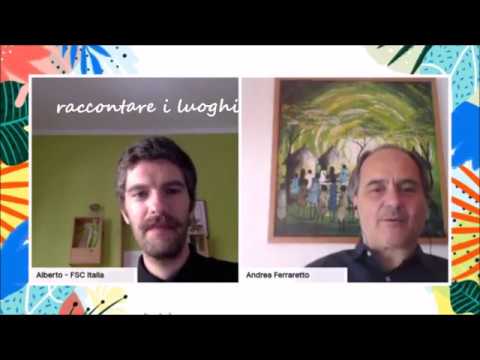 Consigli di viaggio alla scoperta della Carnia