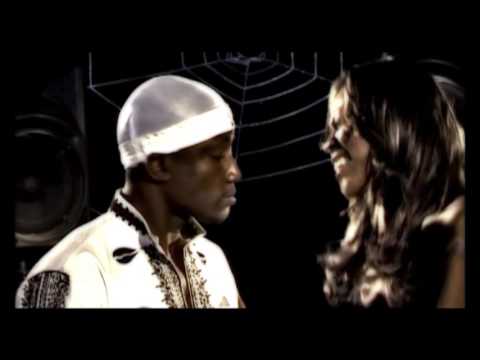 Spydaman - So Sure (feat. Lty) [Official Video]