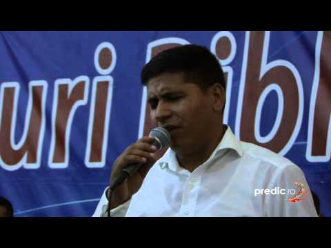 Călinuţ Gheorghe - Din veşnicii - www.predic.ro