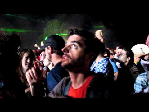 download lagu mp3 mp4 SW4 Weekender 2010 2010 08 28, download mp3 SW4 Weekender 2010 2010 08 28 free download, download mp3 SW4 Weekender 2010 2010 08 28
