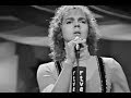 Antonio Morales “JUNIOR"- Perdoname (Voz en Vivo 1975)