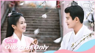 Download lagu 🍎OST：Zhousheng Chen Character Theme Song | One and Only | iQiyi Romance mp3