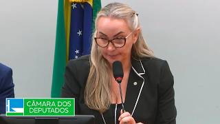  Discussão e votação de propostas legislativas - 20/05/2026 13:45