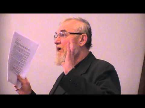 Dan Ioan Bogdan- sacndal CL Sibiu- coruptie