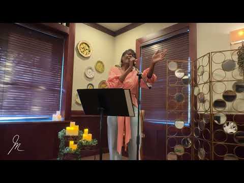 Play Video Youtube Video