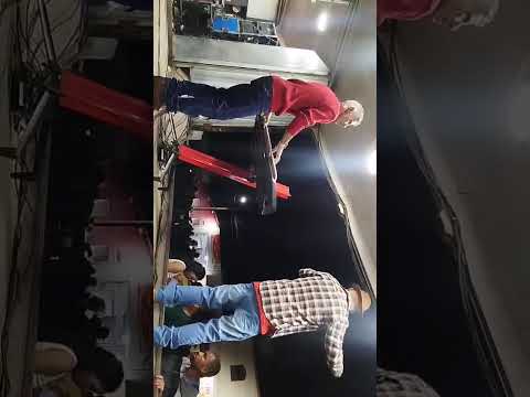 ..Galego sertanejo planaltino  Bahia 2025.