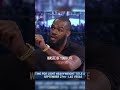 When Jon Jones Owned Daniel Cormier😶 #shorts #viral #ufc #jonjones #danielcormier