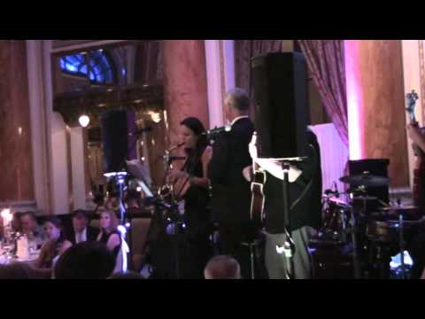 mali cvijet - smail gagić i zagrebački prateći orkestar