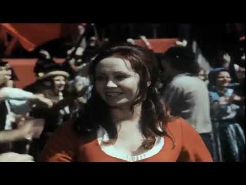 JAROSŁAW DĄBROWSKI  - Bohdan Poręba