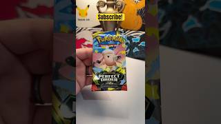 Perfect Order 29 #pokemon #pokemonchannel #pokemoncards #pokemontcg #pokemoncommunity #tradingcards