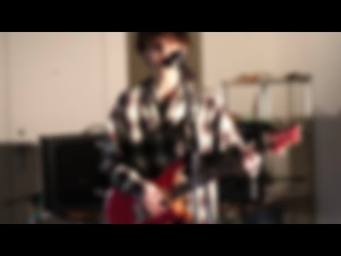マイヘア (Copy)