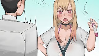 Pregnancy